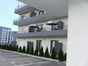 Apartament de lux Livank